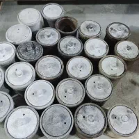 دیزی سنگی هرکره حرکره تکنفره