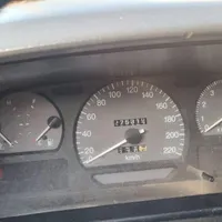 سانگ یانگ موسو 2300cc دنده ای، مدل ۲۰۰۵|خودرو سواری و وانت|تهران, استاد معین|دیوار