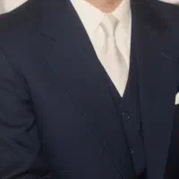 لباس نیه فایل