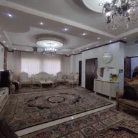 ۱۱۲ متر آپارتمان سنددارتک واحدتاپ لوکیشن محمودآباد|فروش آپارتمان|محمودآباد, |دیوار