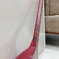 سه تار در حد نو