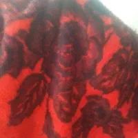 پتو. سنگین وپرزدارپتوسنگین وپرزدار|رختخواب، بالش، پتو|اسلامآباد غرب, |دیوار