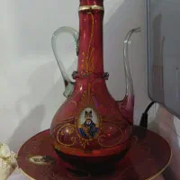 شاه عباسی