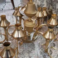 سمساری سیار|عمدهفروشی|گرگان, |دیوار