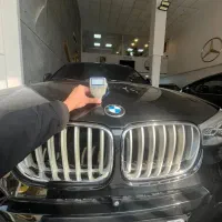 خدمات سیارکارشناس*رنگ فنی خودروآزادی یافت ابادآذری