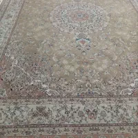 فرش ماشینی