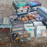 نوار کاست و فیلم