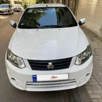 ساینا ۱۴۰۱ بی رنگ