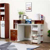 تولید و سفارش انواع میز تحریر