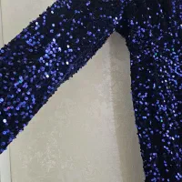 لباس مجلسی سایز ۴۸و۵۰