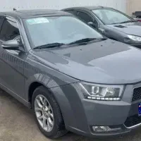 دنا پلاس توربو اتومات