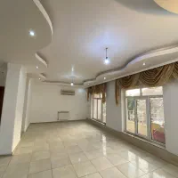 اجاره منزل ویلایی ۲۰۰ متر / کوی دانشگاه / سه خواب|اجارهٔ خانه و ویلا|شیراز, ابیوردی|دیوار