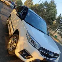 x33s|خودرو سواری و وانت|تهران, ستارخان|دیوار