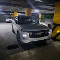 لوکانو L7 نقره ای