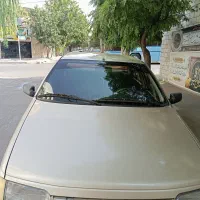 پژو ۴۰۵|خودرو سواری و وانت|کرج, دولت‌آباد|دیوار
