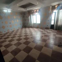 95متری-دوخوابه-مستقل