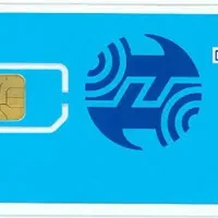 09115999705 همراه اول دائمی رند صفر بیلبوردی