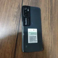 شیائومی Redmi Note 11SE با حافظهٔ ۱۲۸ گیگابایت