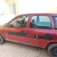 ماشین اپل مدل ۱۹۹۴