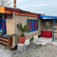 ویلا زمین نقلی خیابان عرفان ۱۰۲ متر برق و آب نصب|فروش خانه و ویلا|رشت, بالاکویه|دیوار