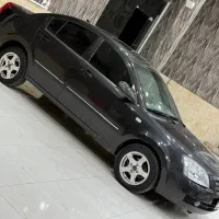 ام وی ام 530 مدل ۹۱