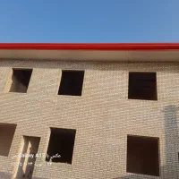 کلیه کارهای بنای