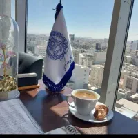 وکیل پایه یک دادگستری،حقوقی کیفری خانواده ومشاوره