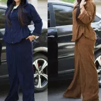 لوکس ترین مدل‌های روز دنیا|حراج|اصفهان, مرداویج|دیوار