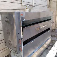 کباب‌پزتابشی‌شیدپخت|کافی‌شاپ و رستوران|قم, نخودی|دیوار