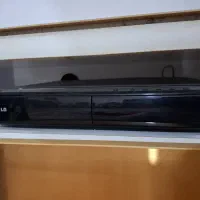 سینما خانواده برند ال جی|سیستم صوتی خانگی|خرم‌آباد, |دیوار