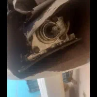 گیربکس سه چرخه