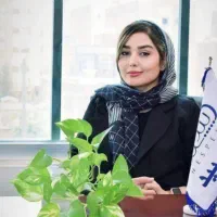 (وکیل) تغییرات شناسنامه تابعیت اتباع