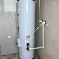 نصب شیر الات.پمپ اب.و تاسیسات ساختمان|خدمات پیشه و مهارت|اهواز, کیانپارس |دیوار