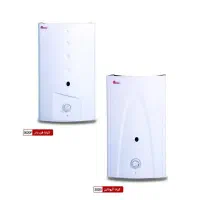 آبگرمکن‌رادیاتوری‌ایرانشرق‌‌‌