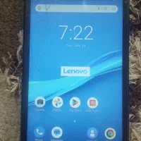 تبلت لنو m7
