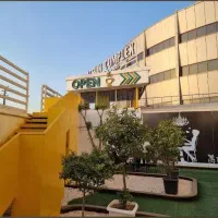 کارگر ساده