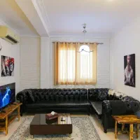 45مترتسلیحات تکواحدی آماده تخلیه