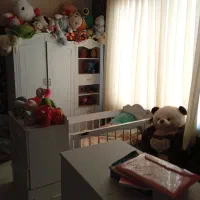 آژانس املاک شاداب خانه ویلایی باهنر|فروش خانه و ویلا|تربت‌حیدریه, بالا ولایت|دیوار