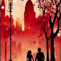 آموزش نقاشی کودک و نوجوان و بزرگسال