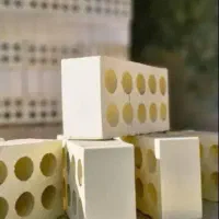 آجر اتوماتیک درجه یک