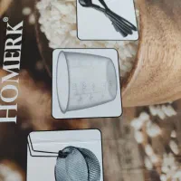 پلو پز سرخ کن|ظروف پخت‌وپز|شیراز, آبیاری|دیوار