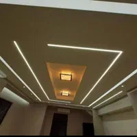 اجرای کناف ایران|خدمات پیشه و مهارت|اردبیل, |دیوار