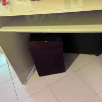 میزناخن،استندناخن،میزکشویی