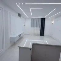 مسکن مهر لپویی ترکیب بنا|اجارهٔ آپارتمان|زرقان, |دیوار