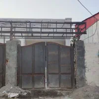 جوشکار سیار در فاضل آباد وحومه