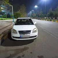 ام وی ام ۵۳۰ مدل ۹۱|خودرو سواری و وانت|لنگرود, |دیوار