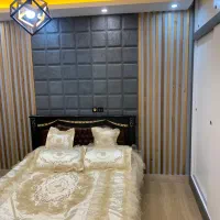 فروش روتختی ویژه عروس|سرویس روتختی|سمنان, |دیوار