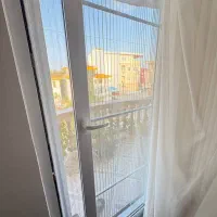 ساختمان تجاری مسکونی، موقعیت کمنظیر سرمایهگذاری|فروش آپارتمان|کلاچای, |دیوار