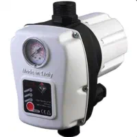 ست کنترل پنتاکس هیدروتانک H2