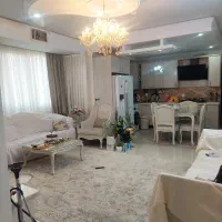 واحد ۷۰ متری با پارکینگ و آسانسور